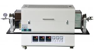 20220623--20.jpg